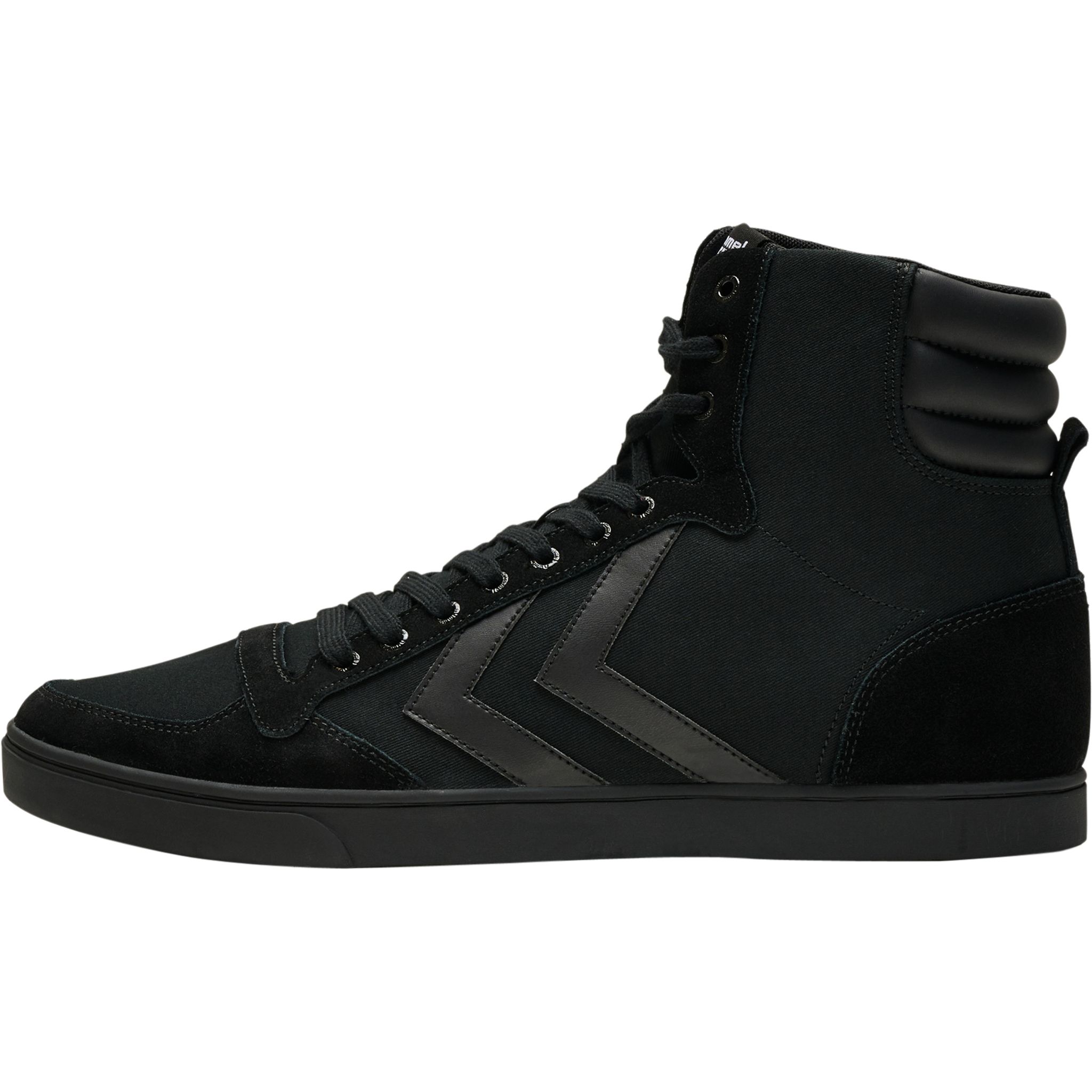 SLIMMER STADIL TONAL HIGH