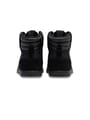 SLIMMER STADIL TONAL HIGH
