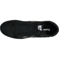 SLIMMER STADIL TONAL HIGH