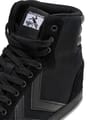 SLIMMER STADIL TONAL HIGH