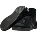 SLIMMER STADIL TONAL HIGH