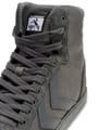 SLIMMER STADIL TONAL HIGH