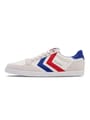 HUMMEL SLIMMER STADIL LOW