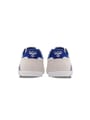 HUMMEL SLIMMER STADIL LOW