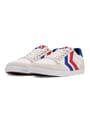 HUMMEL SLIMMER STADIL LOW