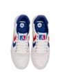 HUMMEL SLIMMER STADIL LOW