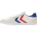 HUMMEL SLIMMER STADIL LOW