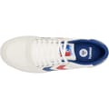 HUMMEL SLIMMER STADIL LOW