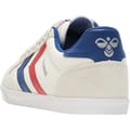 HUMMEL SLIMMER STADIL LOW