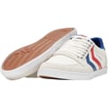 HUMMEL SLIMMER STADIL LOW
