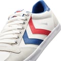 HUMMEL SLIMMER STADIL LOW