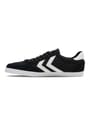 HUMMEL SLIMMER STADIL LOW