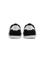HUMMEL SLIMMER STADIL LOW
