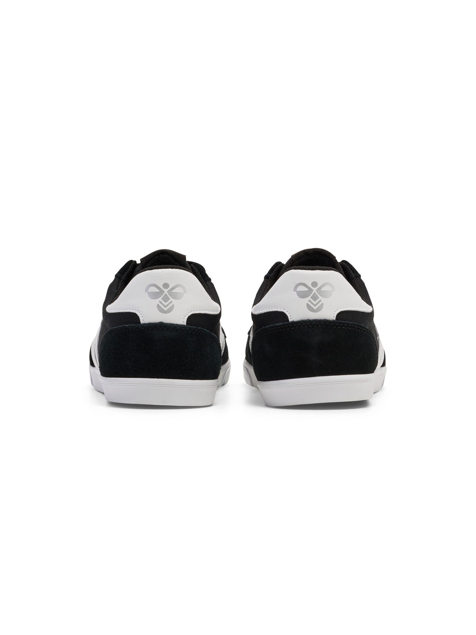 HUMMEL SLIMMER STADIL LOW