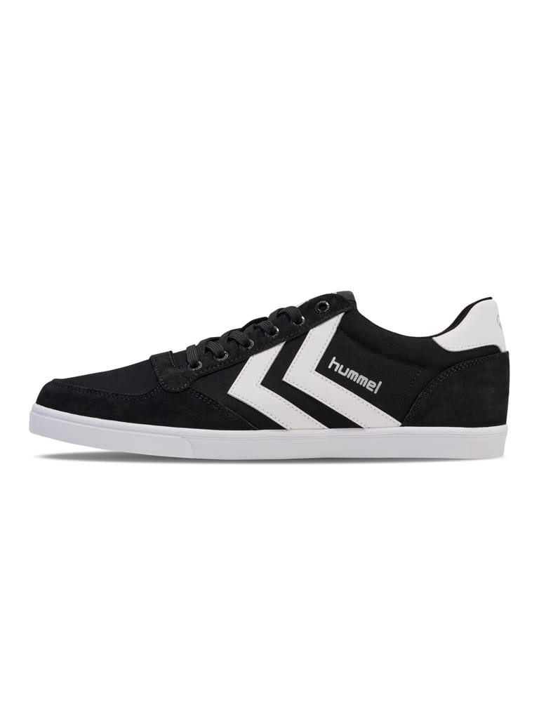 HUMMEL SLIMMER STADIL LOW