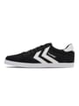 HUMMEL SLIMMER STADIL LOW