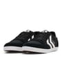 HUMMEL SLIMMER STADIL LOW