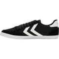 HUMMEL SLIMMER STADIL LOW