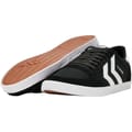 HUMMEL SLIMMER STADIL LOW
