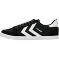 HUMMEL SLIMMER STADIL LOW