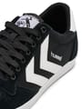 HUMMEL SLIMMER STADIL LOW