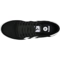 HUMMEL SLIMMER STADIL LOW