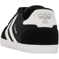 HUMMEL SLIMMER STADIL LOW