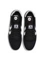 HUMMEL SLIMMER STADIL LOW