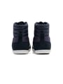 HUMMEL SLIMMER STADIL HIGH
