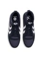 HUMMEL SLIMMER STADIL HIGH