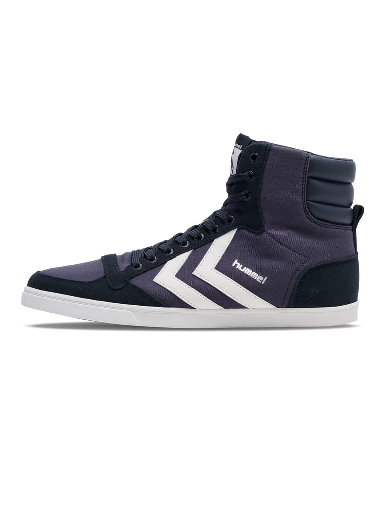 HUMMEL SLIMMER STADIL HIGH