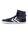 HUMMEL SLIMMER STADIL HIGH