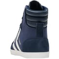 HUMMEL SLIMMER STADIL HIGH