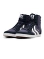 HUMMEL SLIMMER STADIL HIGH
