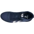 HUMMEL SLIMMER STADIL HIGH