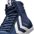 HUMMEL SLIMMER STADIL HIGH