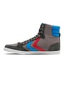 HUMMEL SLIMMER STADIL HIGH