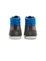 HUMMEL SLIMMER STADIL HIGH