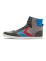 HUMMEL SLIMMER STADIL HIGH