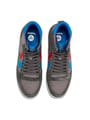 HUMMEL SLIMMER STADIL HIGH