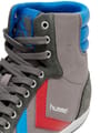 HUMMEL SLIMMER STADIL HIGH