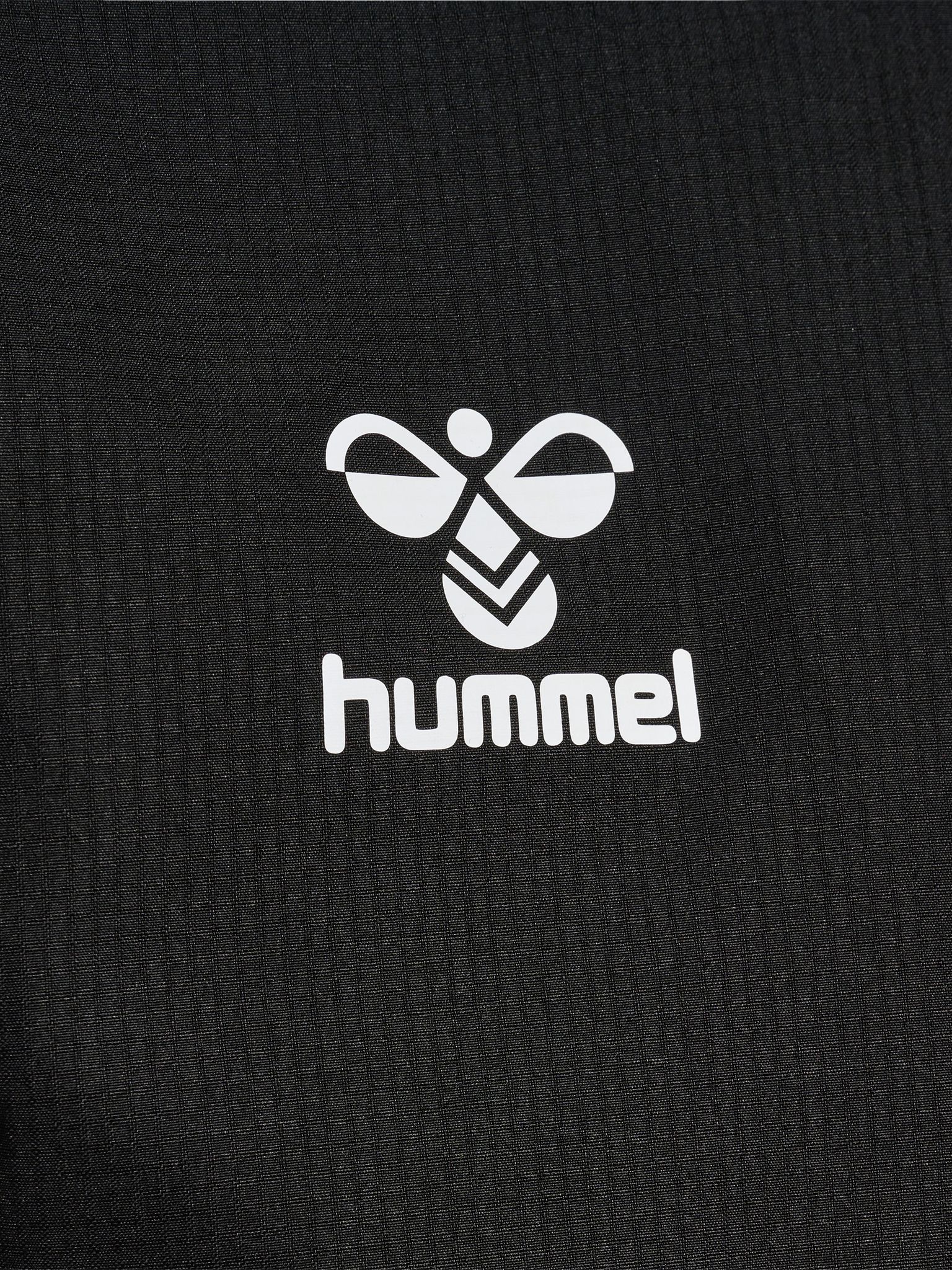 hmlGO SHELL JACKET