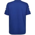 HMLGO KIDS COTTON T-SHIRT S/S
