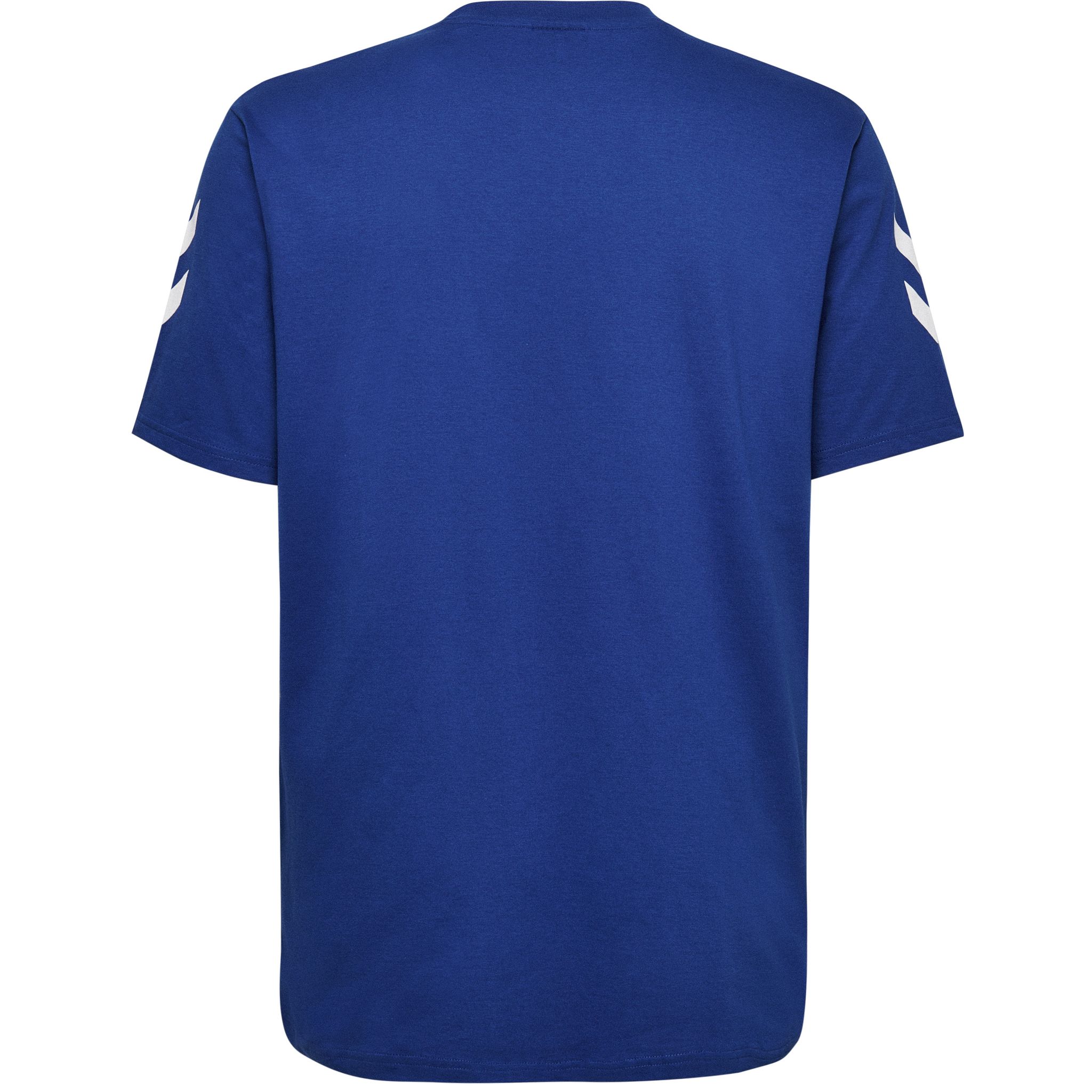 HMLGO KIDS COTTON T-SHIRT S/S