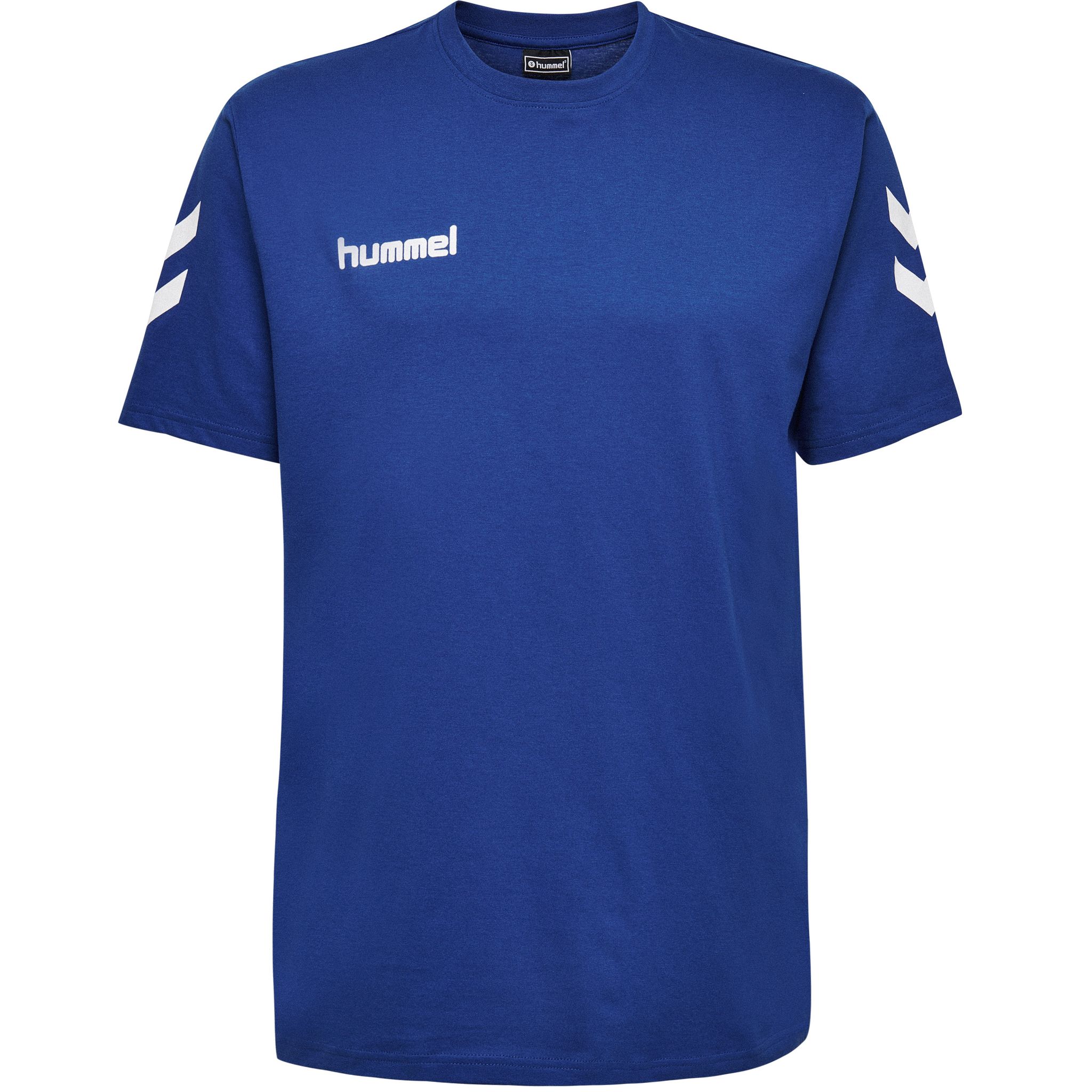 HMLGO KIDS COTTON T-SHIRT S/S
