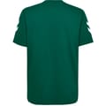 HMLGO KIDS COTTON T-SHIRT S/S