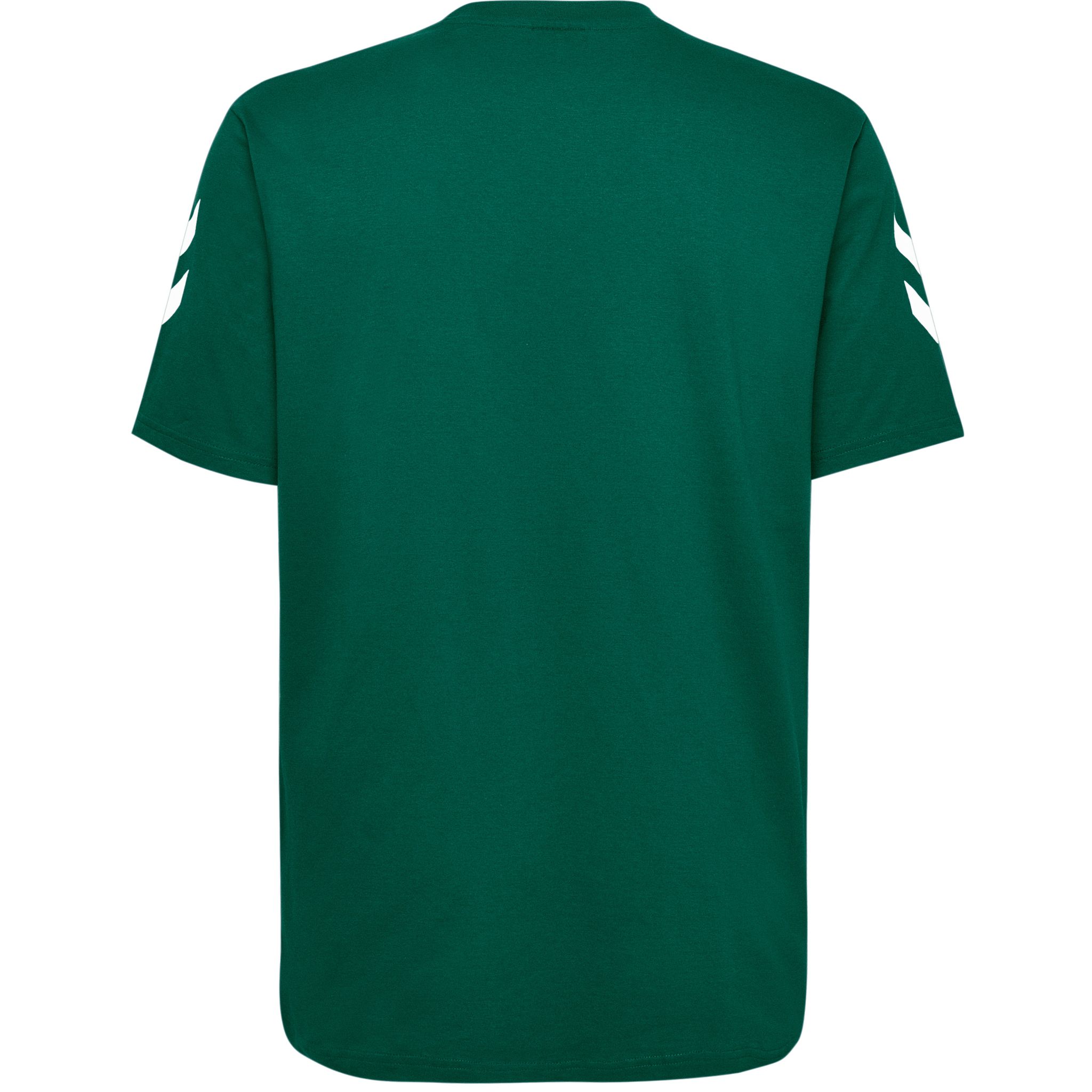 HMLGO KIDS COTTON T-SHIRT S/S
