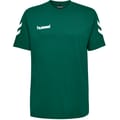 HMLGO KIDS COTTON T-SHIRT S/S