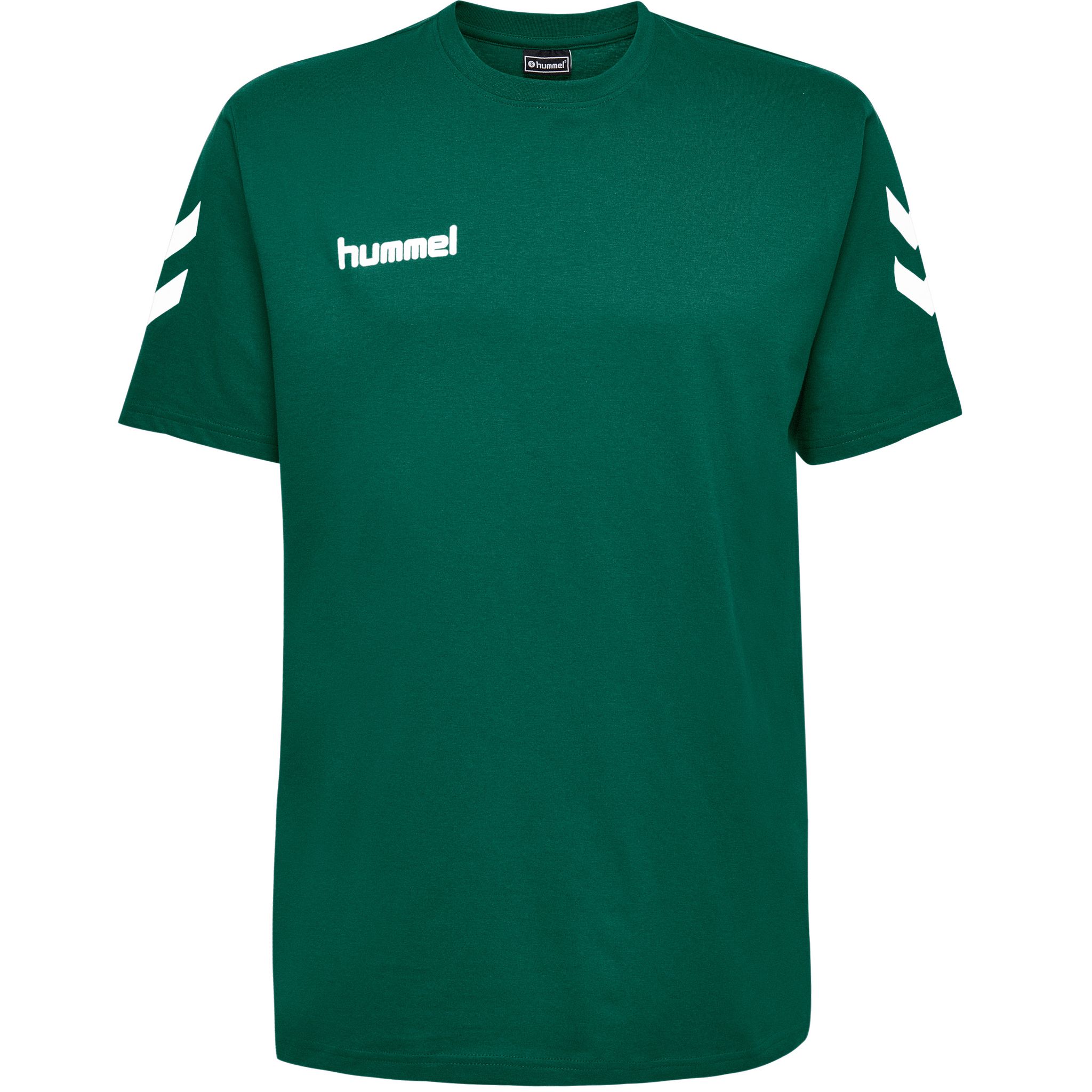 HMLGO KIDS COTTON T-SHIRT S/S