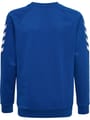 HMLGO KIDS COTTON SWEATSHIRT